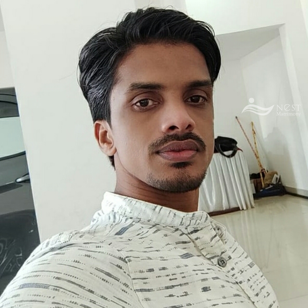 srihari